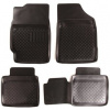 Koberce gumenné Sixtol Toyota Camry XV40 2006-2011