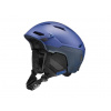 Julbo Peak Helmet blue/dark blue - 58/60