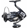 Navijak Shimano Vanquish C3000