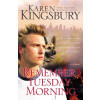 Remember Tuesday Morning