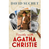 Travels with Agatha Christie