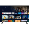 TCL 40S5400A