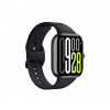 Xiaomi Redmi Watch 5 LITE