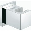 Grohe držiak sprchy Euphoria Cube 27693000