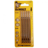 DeWALT pílové listy EXTREME, 132 mm - DT2059