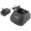 AVACOM Nabíjač batérií pre rádiostanice Motorola CP040, CP140, CP150