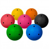 SMARTball Mini Oranžový