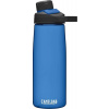 Camel Bak Fľaša CamelBak Chute Mag 750 ml modrá Oxford 2470401075