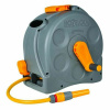 Craftenwood Bubon/cievka na hadicu Hozelock Compact Reel 2415r0000 25 m PVC