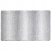 KELA Kúpeľňová predložka Ombre 120x70 cm polyester sivá KL-23575