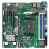 Základná doska ASRock X570D4U AMD Socket AM4