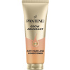 Pantene kondicionér Grow Abundant 250 ml