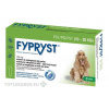 FYPRYST 134 mg PSY 10-20 KG