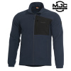 Bunda Pentagon ATHOS 2.0 - midnight blue-L L