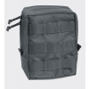 Viacúčelové puzdro General Purpose Cargo® Helikon-Tex® – Shadow Grey