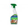 Insekticíd - Bros ZS proti potraviným moliam - 500 ml