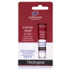 Neutrogena Norwegian Formula Intenzívny regeneračný balzam na pery 15 ml