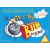 Piatnik Tik Tak Bum Junior