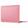 Innocent SmartShell Case MacBook Pro 16