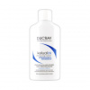 Ducray Kelual Shampoo 100 ml