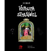 Vzpoura strašidel (Jiří Holub)