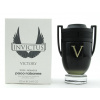 Paco Rabanne Invictus Victory, Parfémovaná voda - Tester, Pánska vôňa, 100 ml