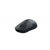 Xiaomi Wireless Mouse 3 čierna