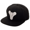 Cap - Logo Destiny