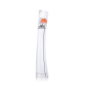 KENZO Flower By Kenzo 2021 50 ml toaletná voda pre ženy