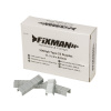 Sponky 11,25 × 8 × 0,75 mm (5 000 ks) typ 53 Fixman 915769