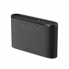 Mercusys MT110 150Mbps 4G LTE mobile WiFi MT110