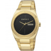 Hodinky Esprit ES1G158M0085