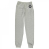 SoulCal Signature Jogging Bottoms vel, 11-12 let 11-12 rokov (LG)