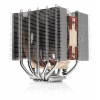 Noctua NH-D12L NH-D12L