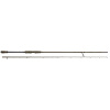 Savage Gear SG4 Power Game 2,21 m 50-100 g 2 diely