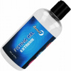 LUBRIKANT A GÉL NA FISTING 300 ml ANALNO VAGINÁLNY VÝRAZNE UVOĽŇUJE