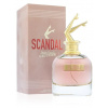 Jean Paul Gaultier Scandal parfumovaná voda dámska 50 ml