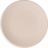 Villeroy & Boch 10-4291-2620 Jedálenský tanier NewMoon Beige 27 cm