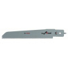 Pílový list do chvostovej píly M 1142 H pre multipílu Bosch PFZ 500 E Top for Wood