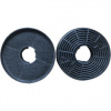 Uhlíkový filter Air 1 PHILCO