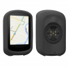 Púzdro kwmobile Garmin Edge 840 / Edge 540 šedá
