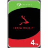 Interný pevný disk Seagate IronWolf ST4000VN006, 3,5