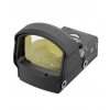 Leupold Kolimátor Leupold, DeltaPoint PRO, reflexní, s 6 MOA tečkou, černý