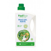 Feel Eco Prací gél White 1,5 l
