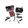 Mini kompresor 12V s koncovkami X-scooters