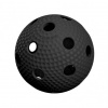Salming loptička AERO+ Ball Farba: Čierna