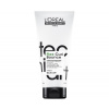 Dvojzložkový modelačný krém-gél na definíciu vĺn Loréal Tecni. Art Flex Curl Bounce - 200 ml - L’Oréal Professionnel