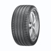 Dunlop SP SPORT MAXX GT TL MFS 265/45 R20 104Y – záruka 5 rokov