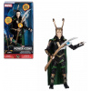 Disney Marvel Loki originálna hovoriaca akčná figúrka