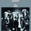 Queen: The Game LP